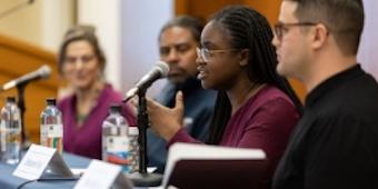 AI Accountability Policies