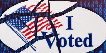 Election Security