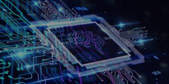 AI & Algorithmic Accountability