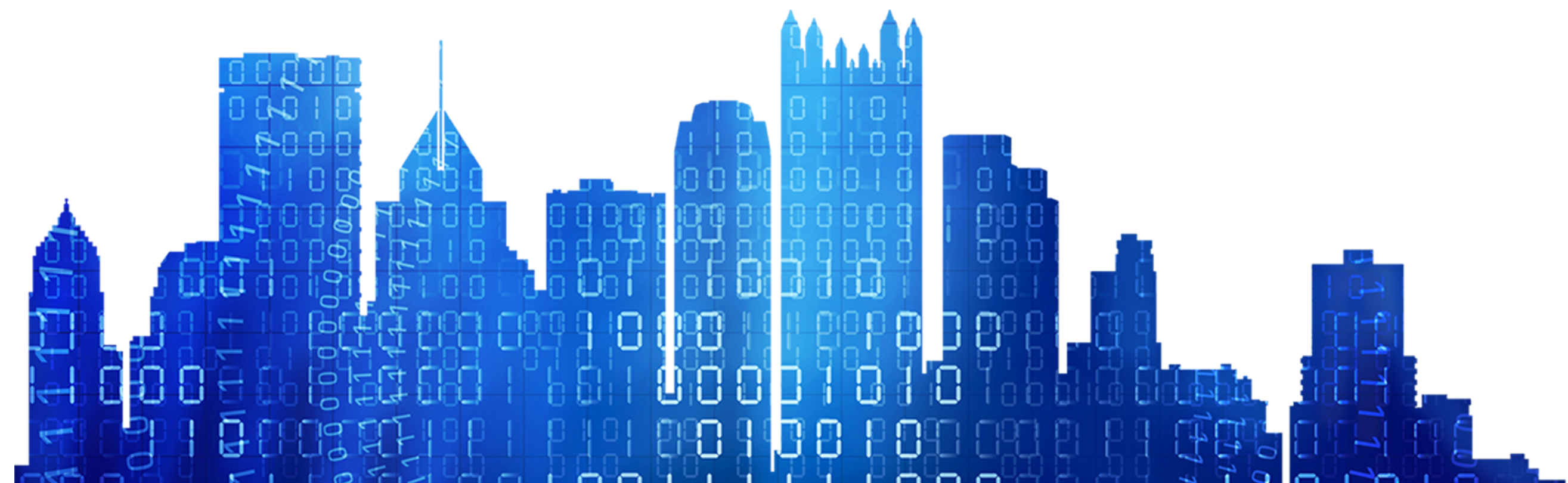 Cityscape