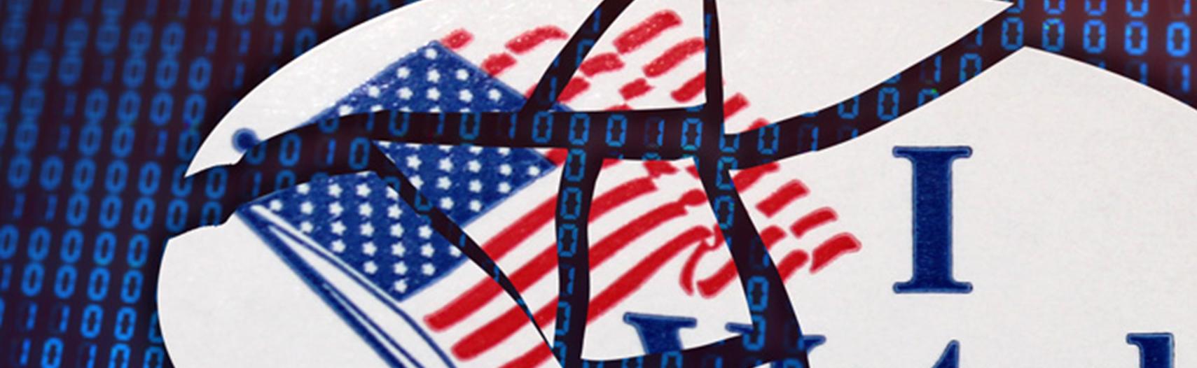 Election Security