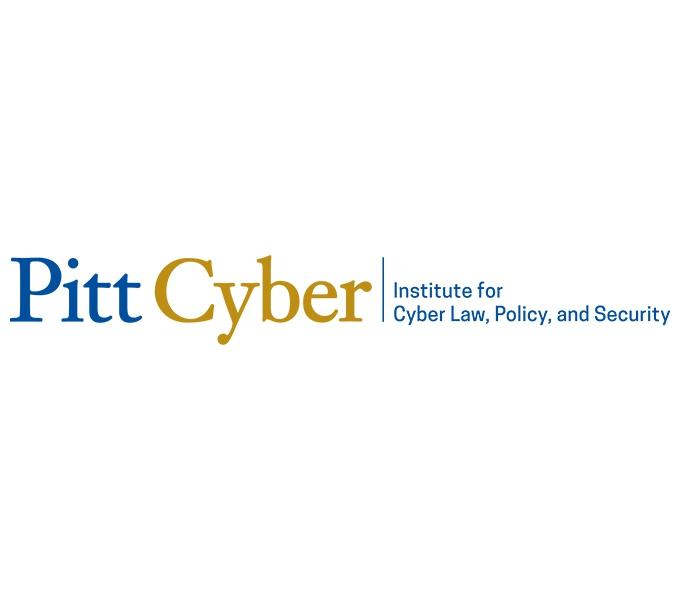Pitt Cyber